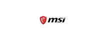 MSI MSI