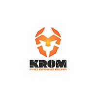 Krom