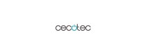 Cecotec Cecotec
