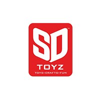 SD Toys