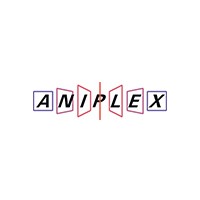 Aniplex