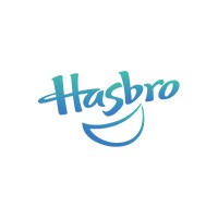 Hasbro