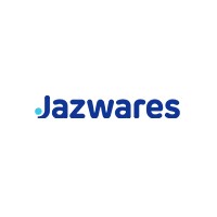 Jazwares