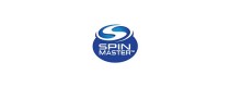 Spin Master Spin Master