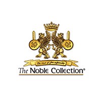 The Noble Collection