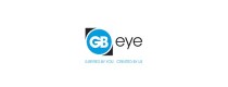GB Eye GB Eye