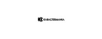 Karactermania Karactermania