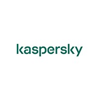 Kaspersky