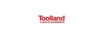Toolland Toolland