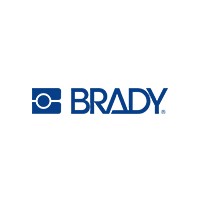 Compatível / Brady