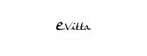 E-Vitta E-Vitta