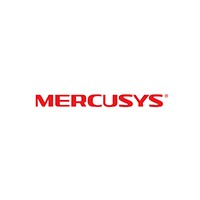 Mercusys