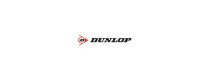 Dunlop Dunlop