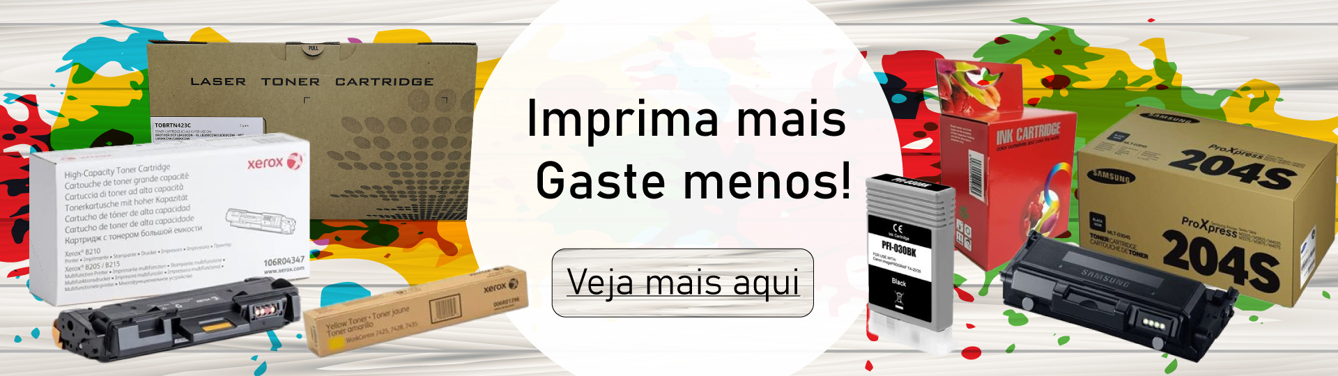 consumiveis consumiveis